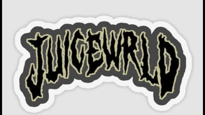JuiceWRLDのバナー