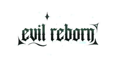 evil reborn