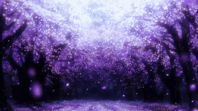 Twilight Kingdomのバナー