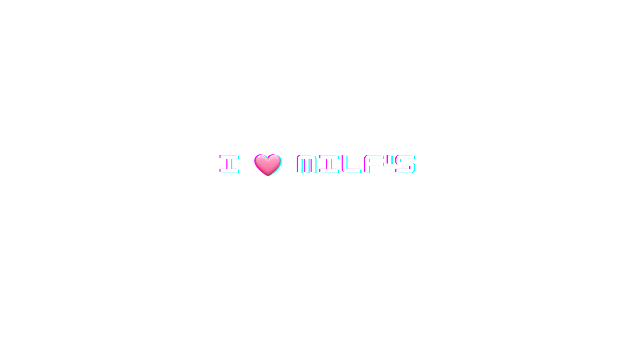 MILF simpsのバナー