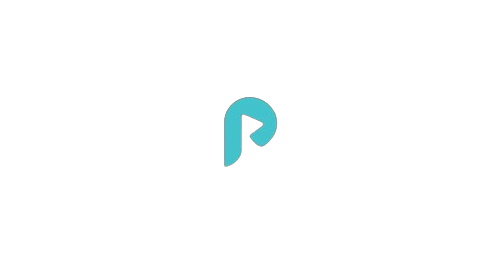 PlugPlay
