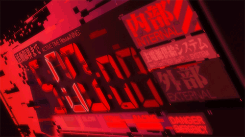 Yomiのバナー