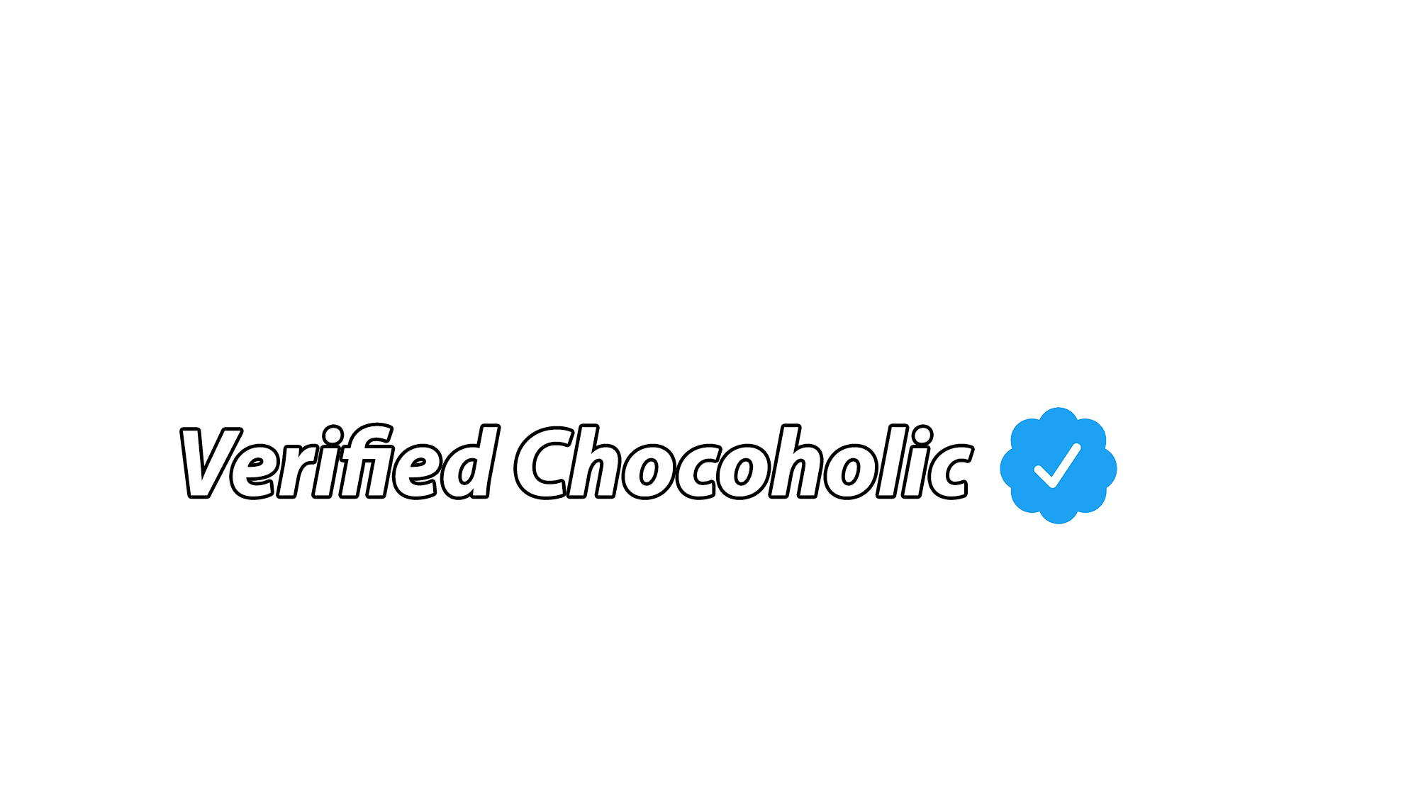 Chocoholic Club