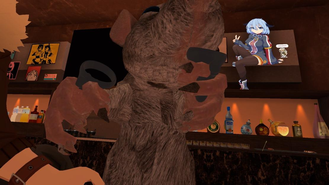 RAT CULT