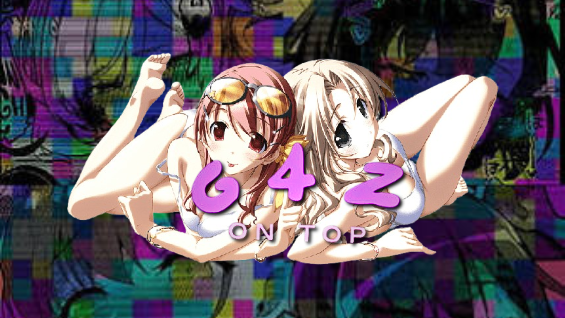 G4Zのバナー