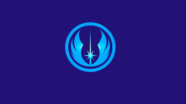 Great Jedi Orderのバナー