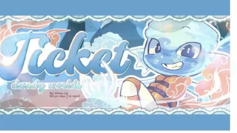 Little seasのバナー