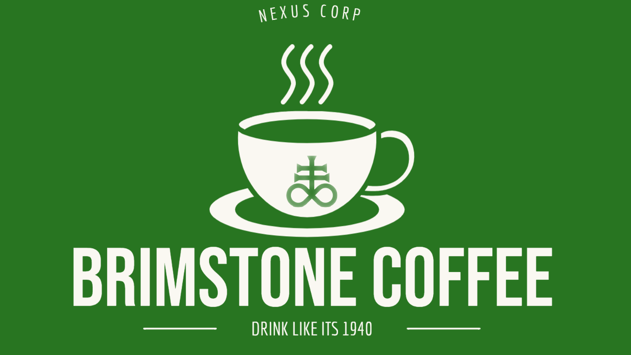 Brimstone Compagny