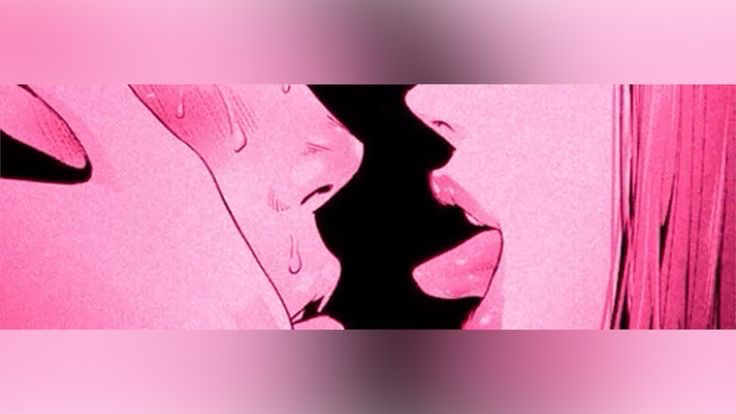 TOXICSINSのバナー