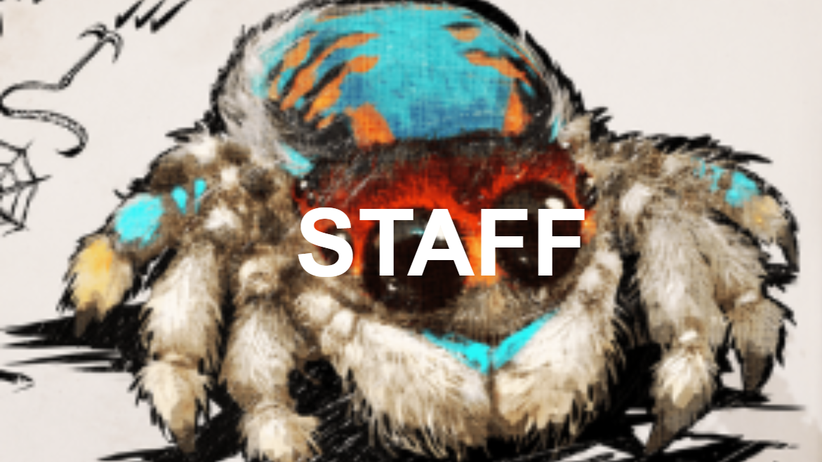 DJs HHH Staffのバナー
