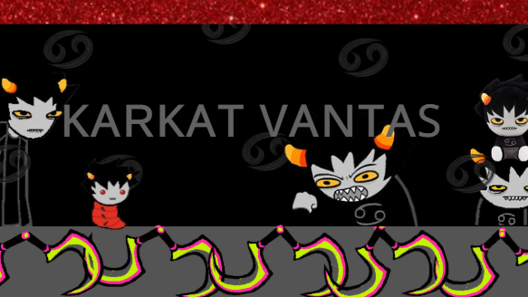 KARKATのバナー