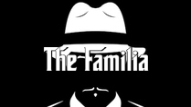 The Familia