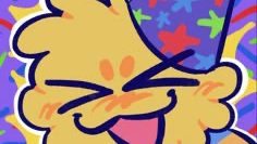 Poob of my group