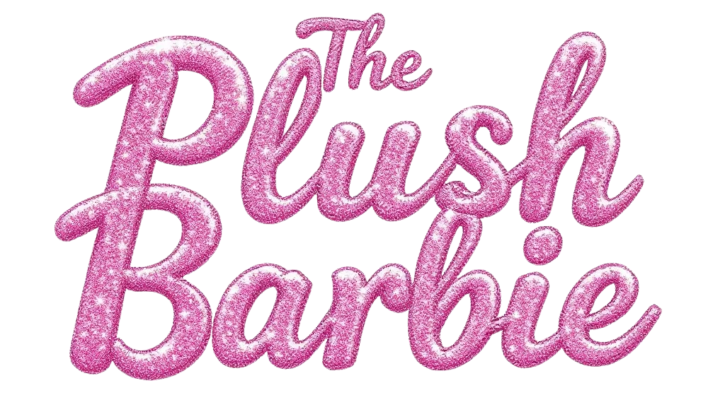 Plush ENT