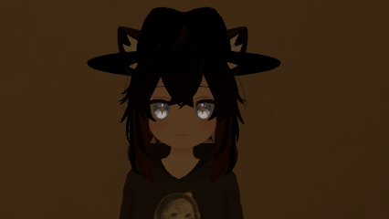 Fragment XR