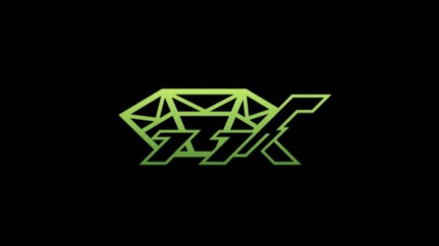 Turtl Clubのバナー