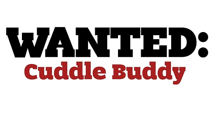 Cuddle pay