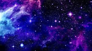 Northerns Galaxy Of Stars