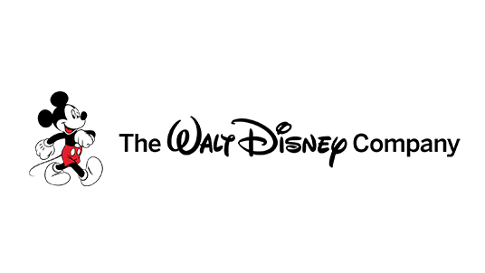Disney movie nightsのバナー