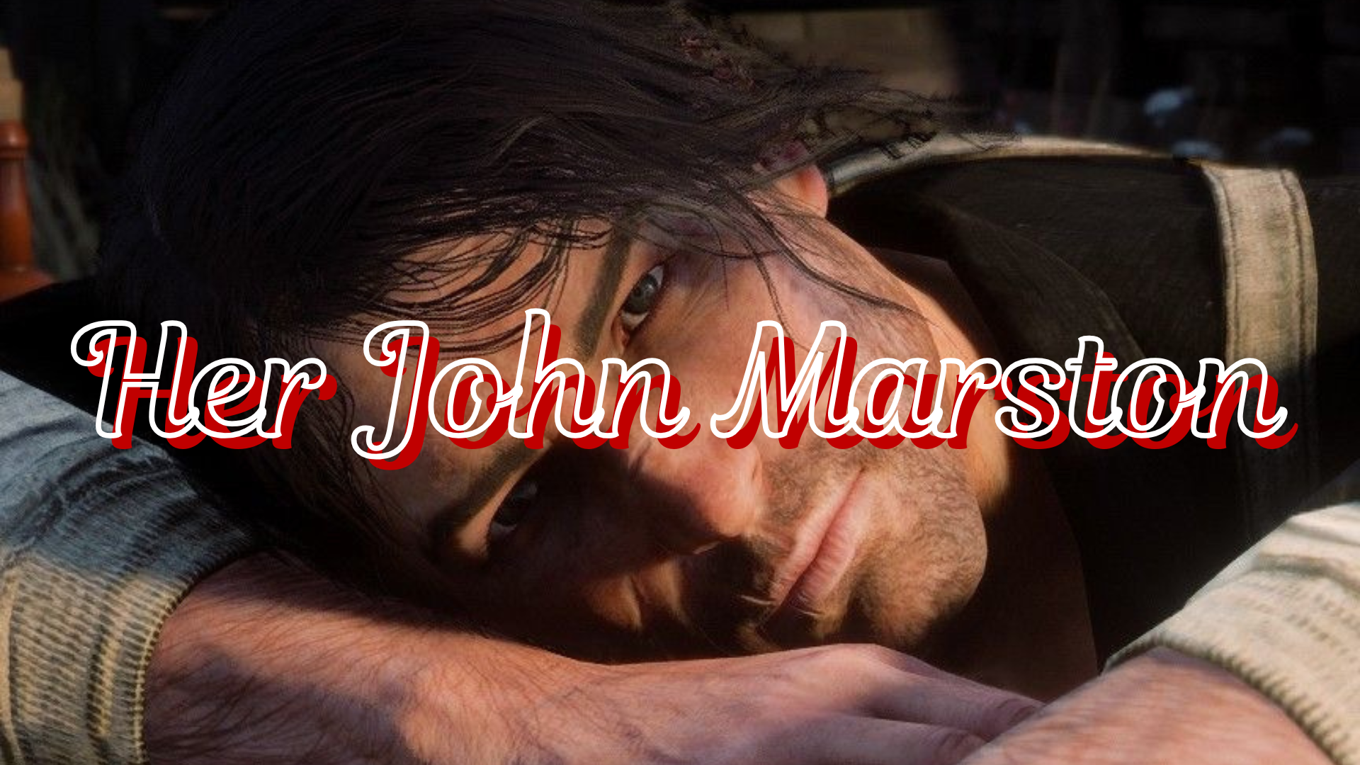 Her John