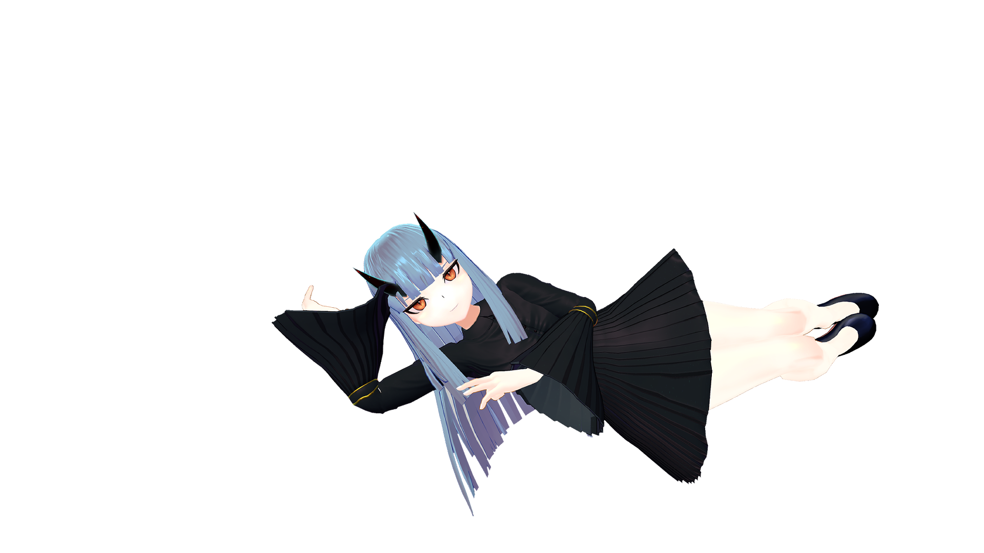 てとらぽっつ