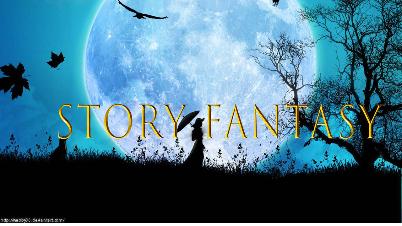 Story Fantasy
