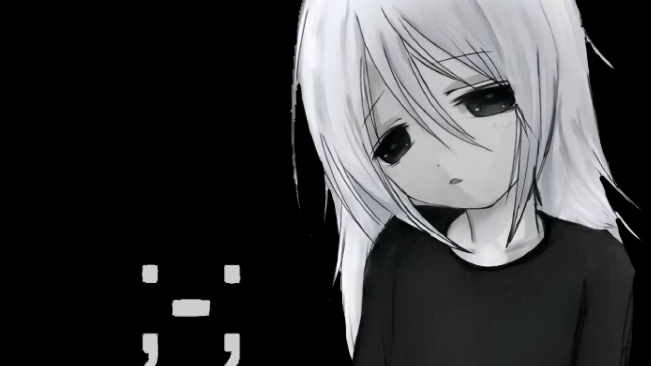 matterのバナー