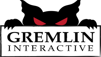 GREMLINS