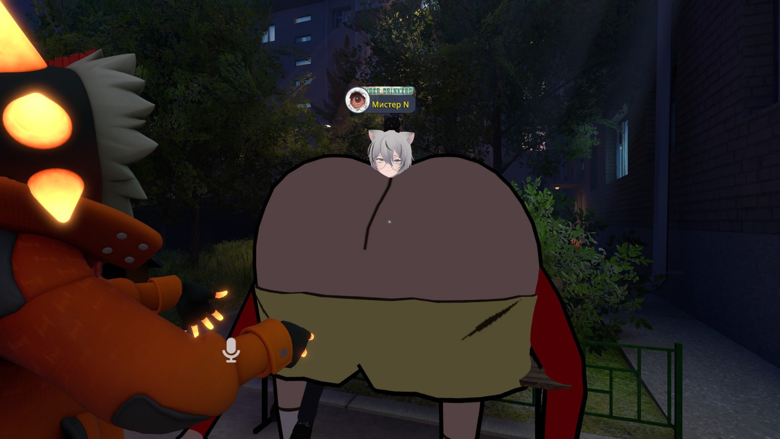TEST1