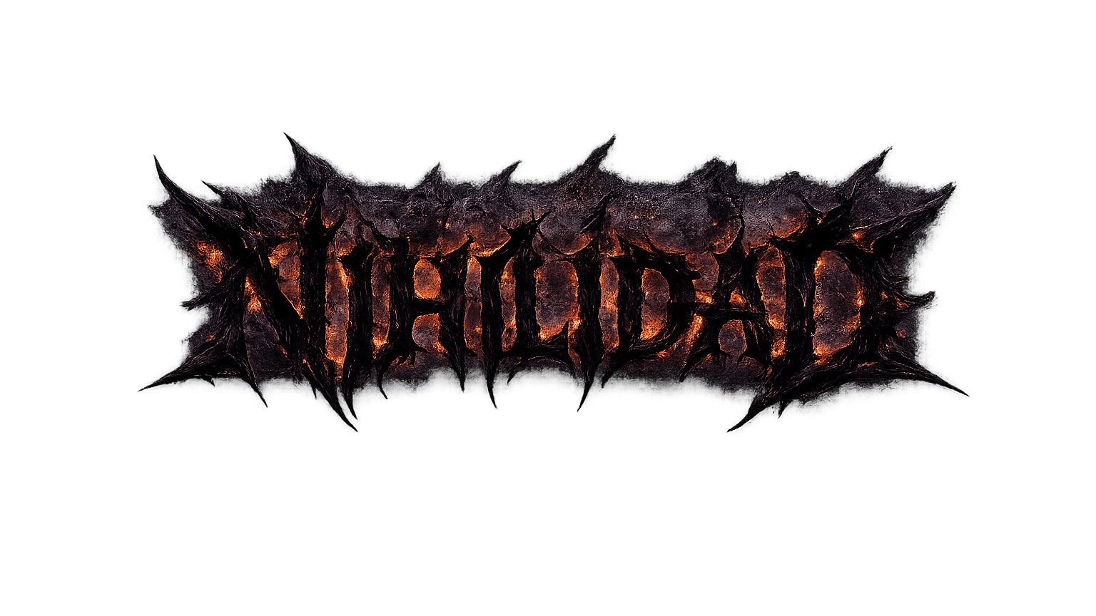 Nihilidadのバナー
