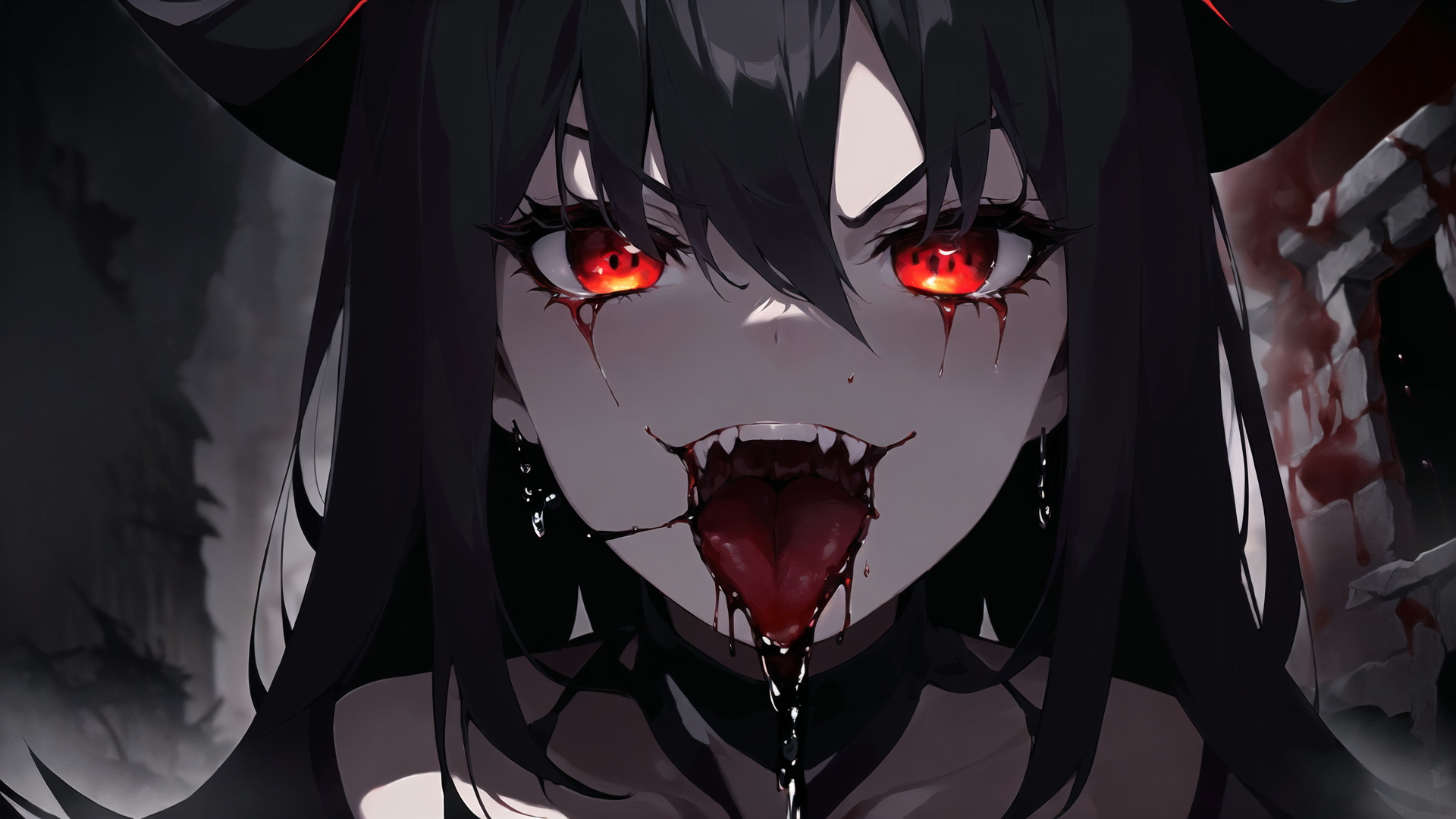 Bestiaのバナー