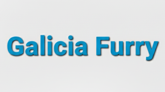 Galiciafurry