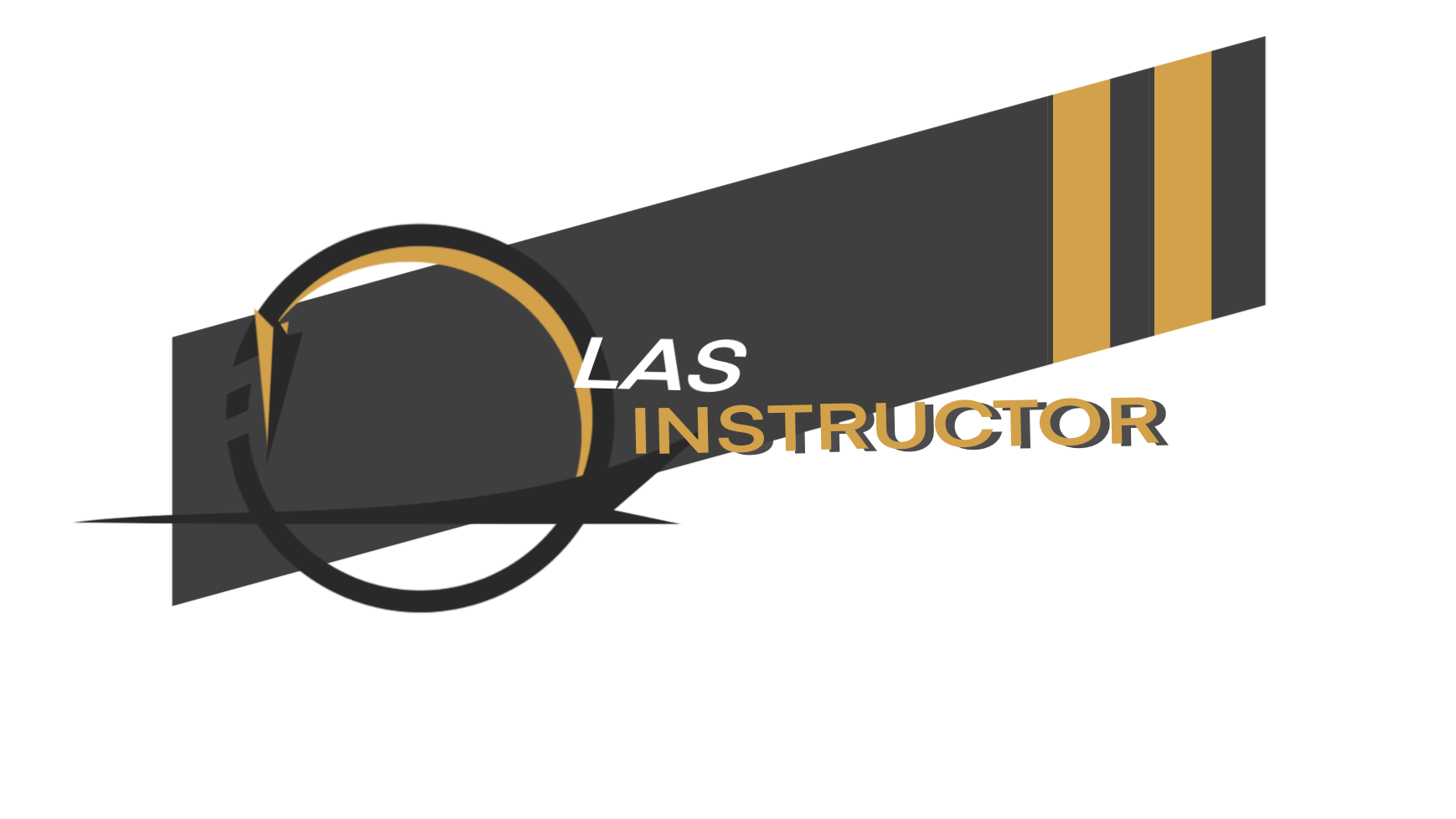 LAS C2 instructorのバナー