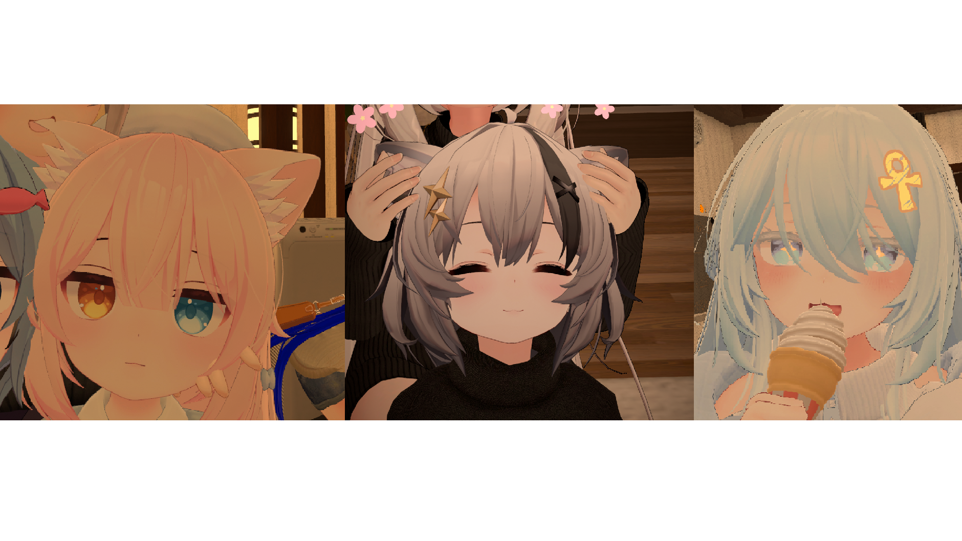 づほーもファンクラブ
