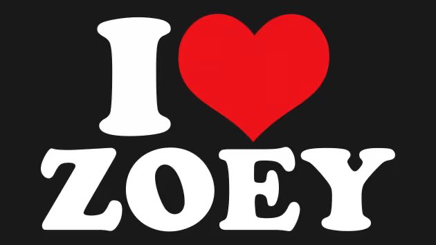 Theyluv_zoeのバナー