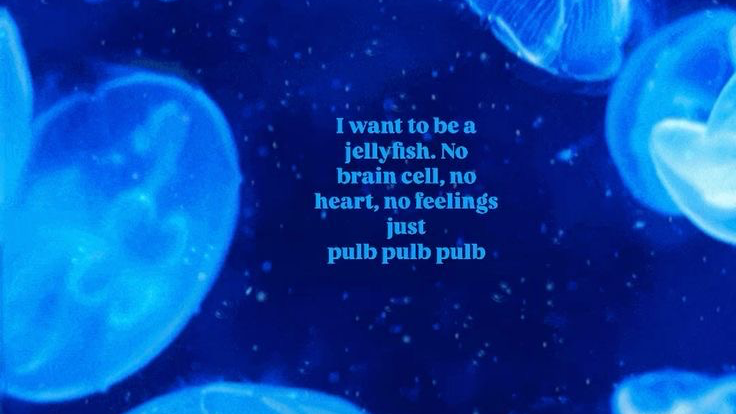 Jellymoon Sanctuaryのバナー