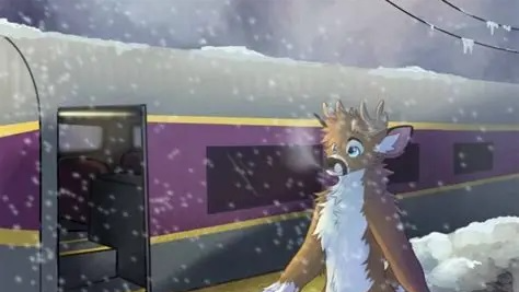 ANE Attendeeのバナー