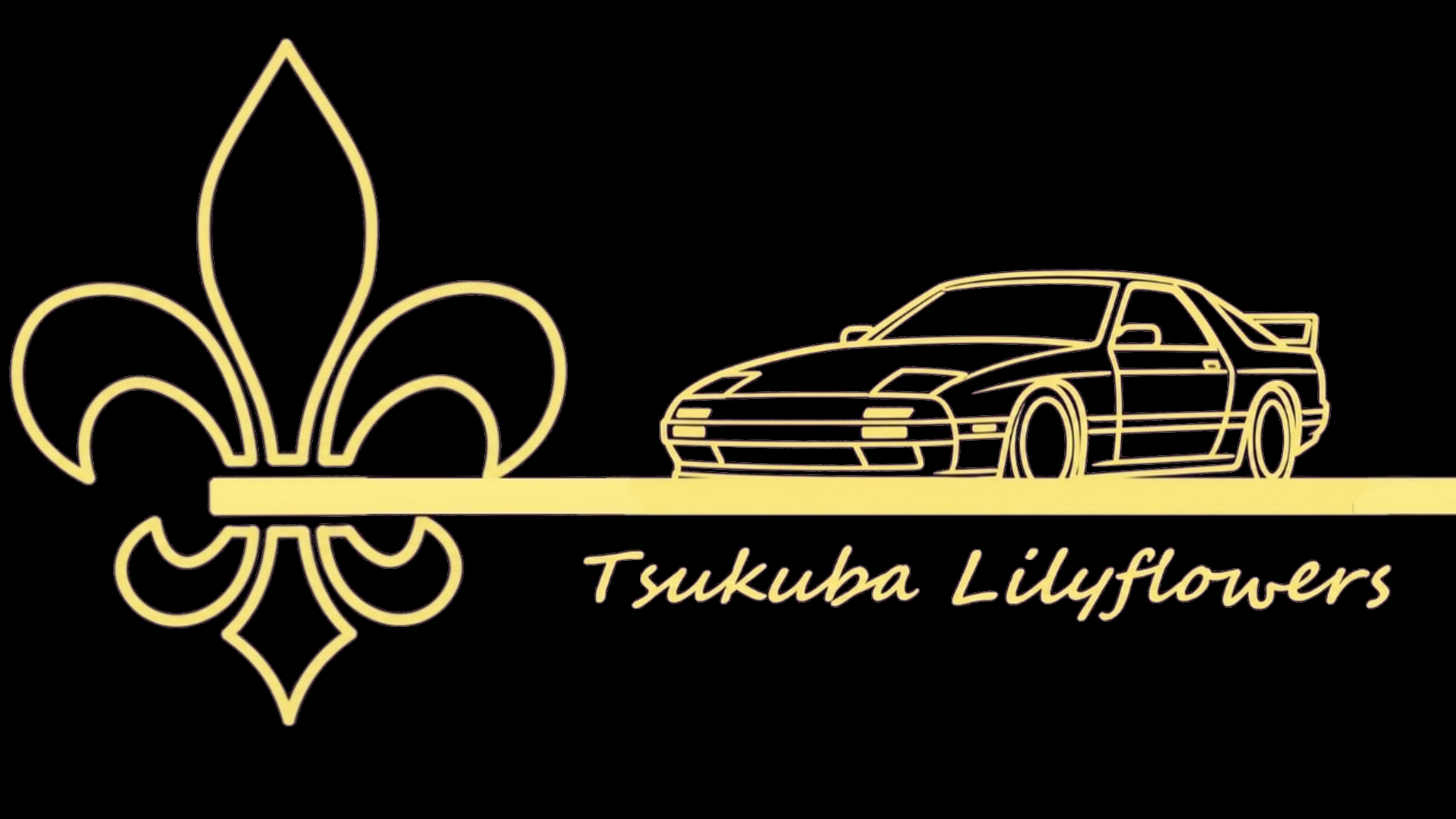 Tsukuba Lilyflowers ~public affairs~のバナー