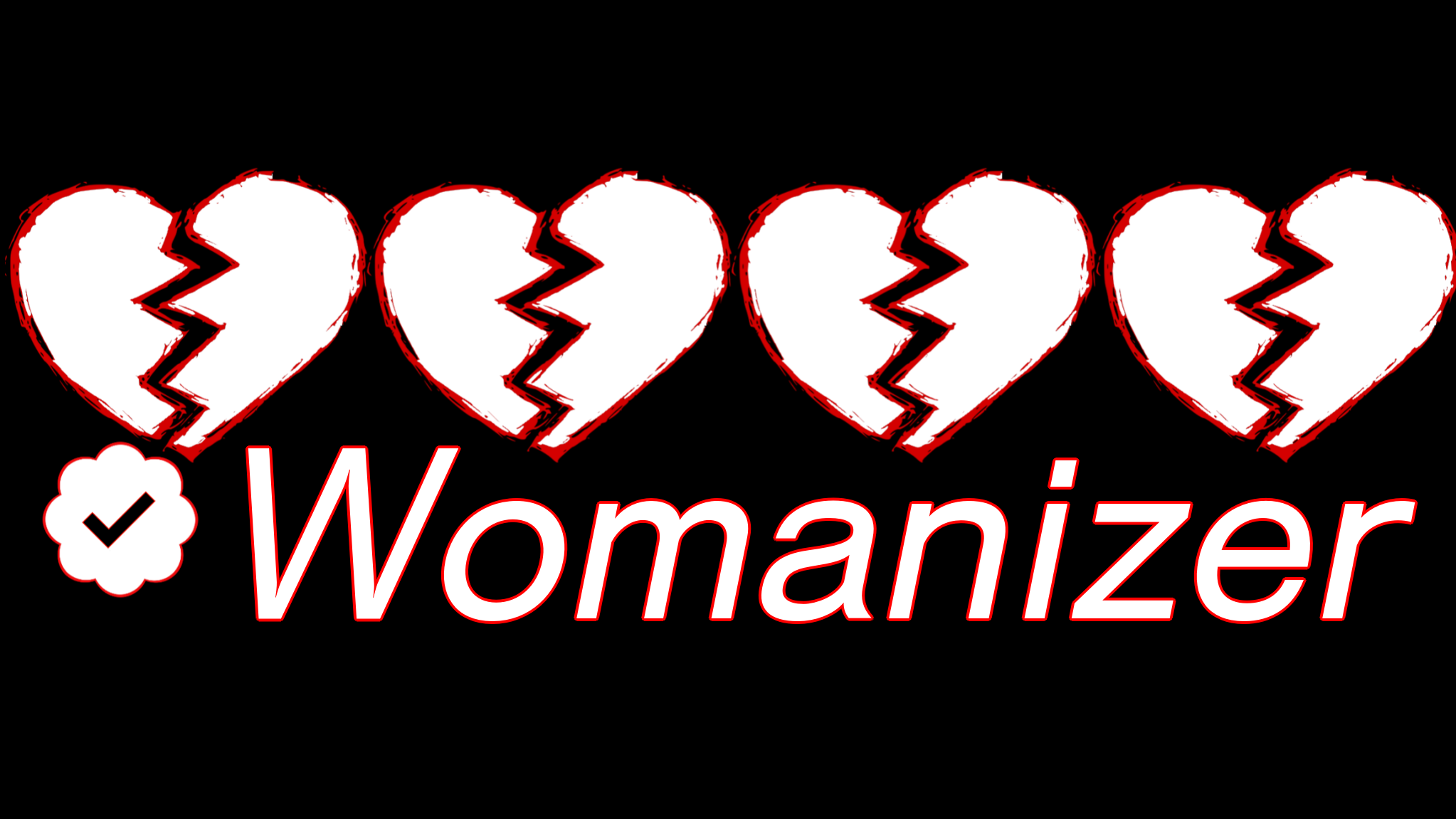 Womanizers