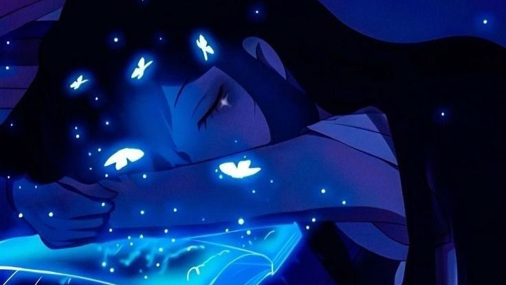 Sleepy dreamssのバナー