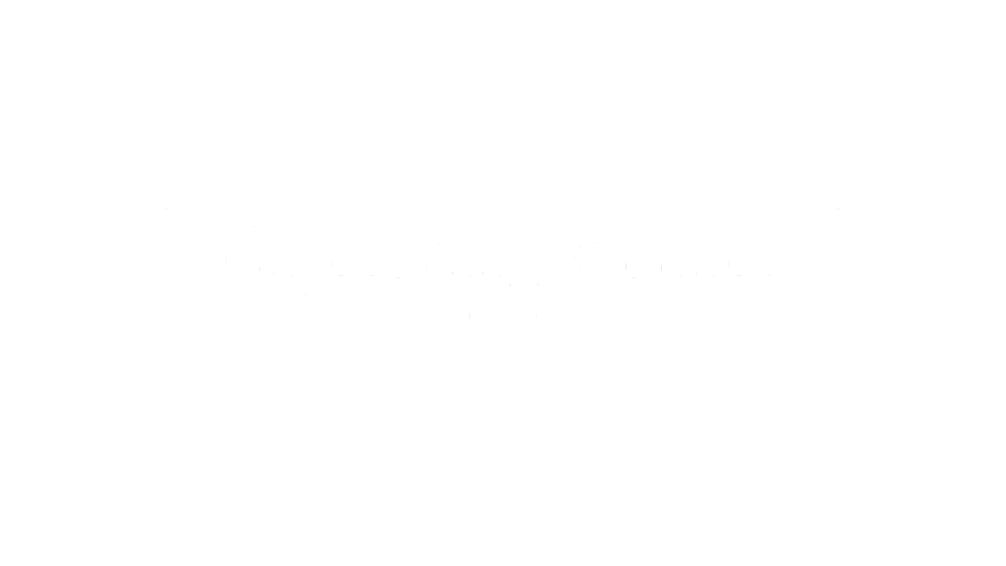 Bunnyy's Ownerのバナー