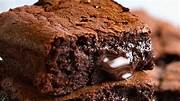 browniesのバナー
