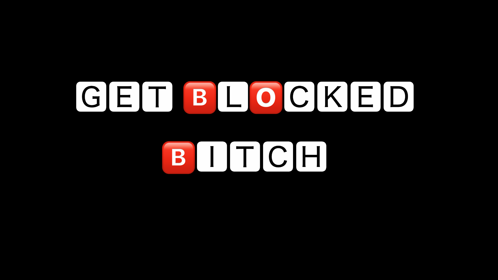 Block nation