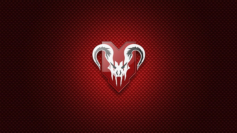 VRC Apex Predatorsのバナー