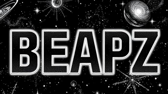 BEAPZ GANG