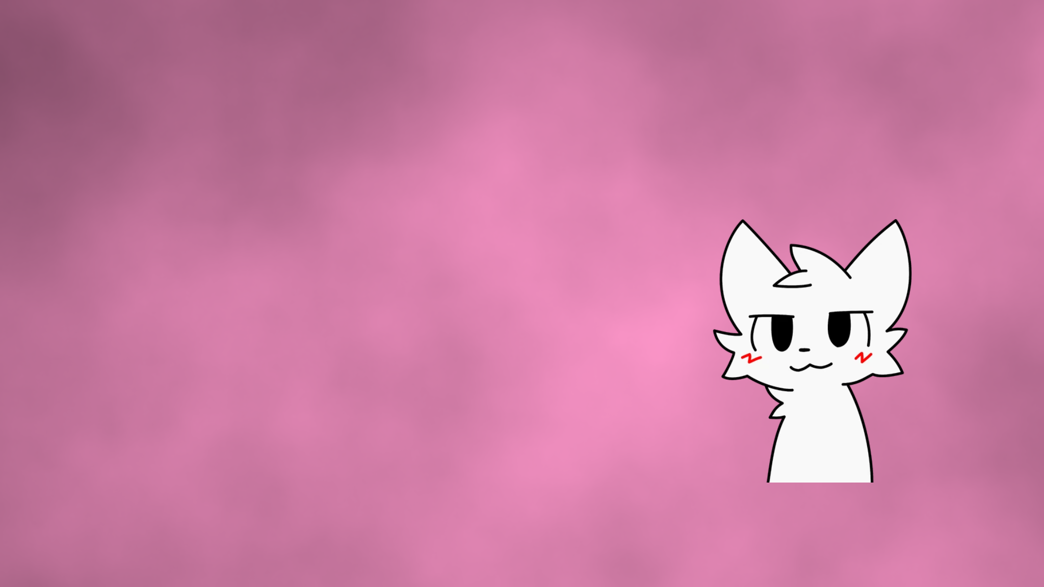 Furry Fandom Suisse Romandeのバナー