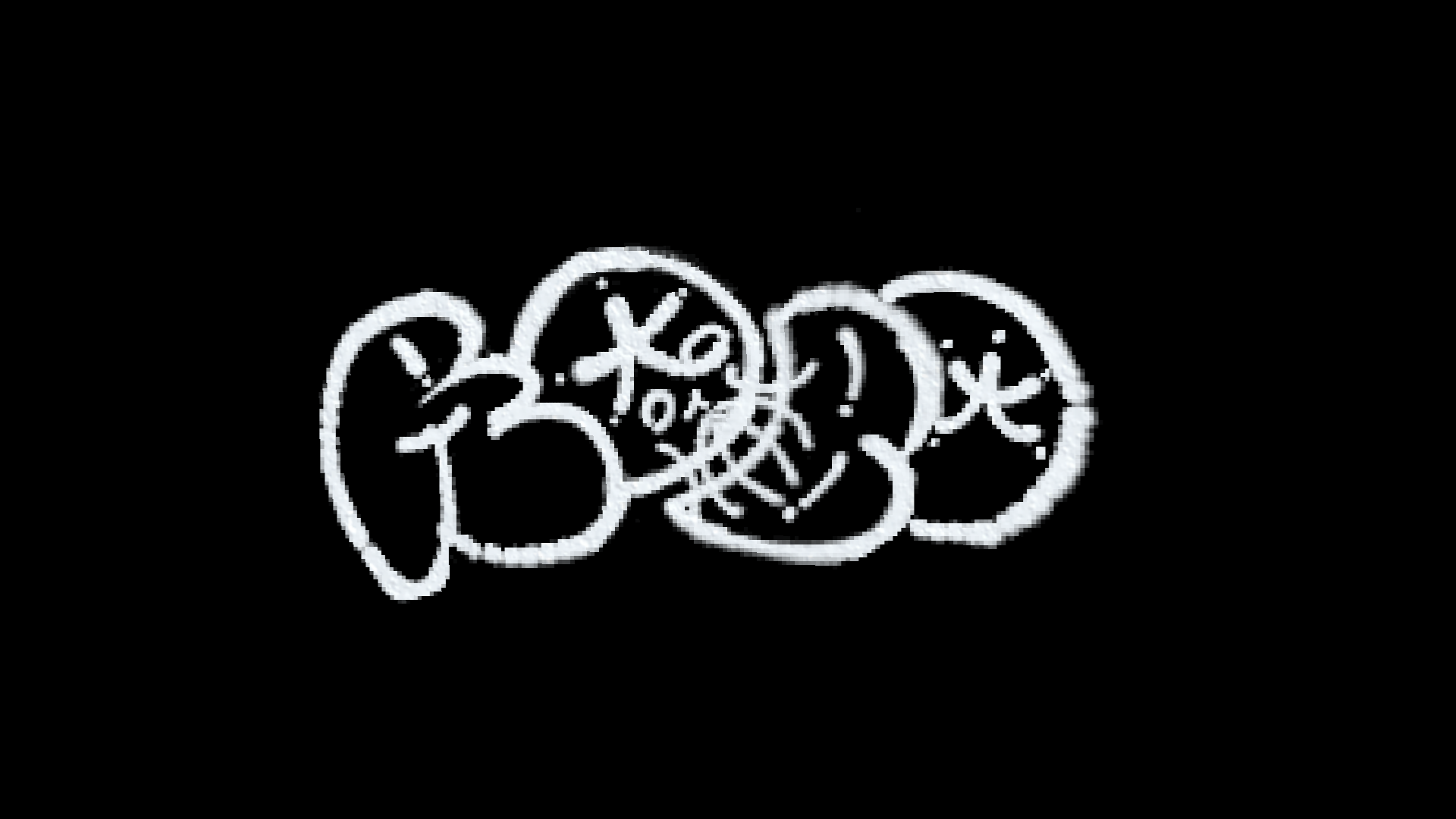Robots Unitedのバナー