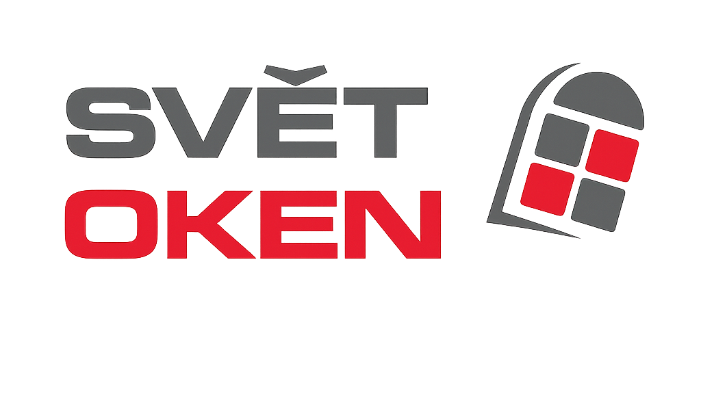 Svět Okenのバナー
