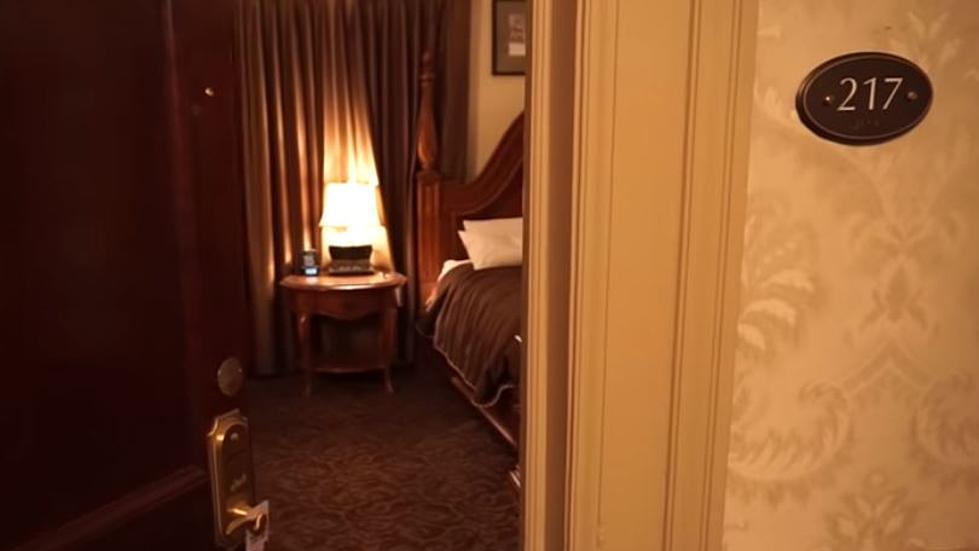 Room 217