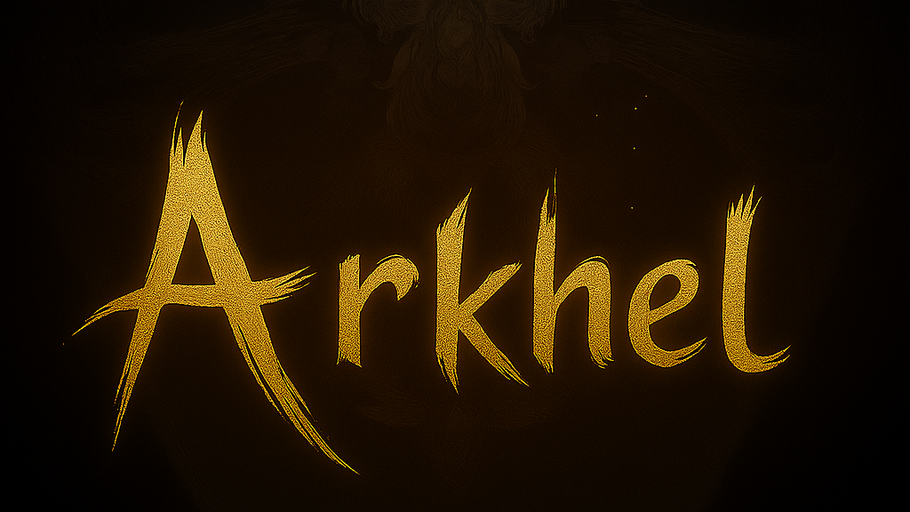 Arkhel-